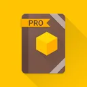 CleverBook Pro for MC app icon