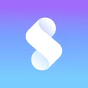 Soultime Christian Meditation app icon