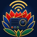 South Africa Radio: Live FM app icon