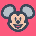 Cartoon - Icon Pack app icon