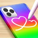 Phone Case DIY app icon