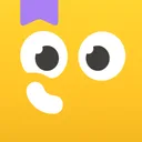 Bookster: Aprende y Crece app icon