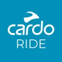 Cardo Ride – App de Moto icon from 2026-08-13