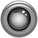 IP Webcam app icon