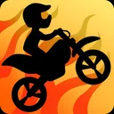 Bike Race:Jogos de Corrida app icon