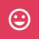 Face Tool - face mask picture app icon