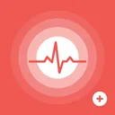 My Earthquake Alerts Pro app icon