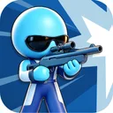 X-Clash app icon