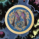 Mythic GME 2e app icon