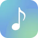 Offline Music Player-KeepTune app icon