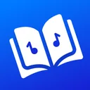 Awaaz Ghar - Punjabi Audiobook app icon