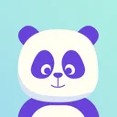 Lingopanda: Language Learning app icon