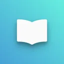 Chronicle Audiobook Player for app icon