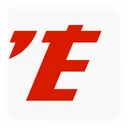 L’EQUIPE - live, sport, tv app icon