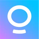 Enlighten: Audio book app icon