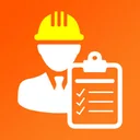 Site Report 2 app icon