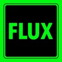 FLUX AI: AI Image Generator app icon