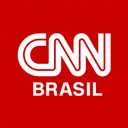CNN Brasil app icon