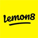 Lemon8 - Lifestyle Community app icon
