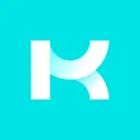 KIRI Engine: 3D Scanner App app icon