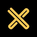 CookUnity - A Chef Marketplace app icon