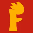 Frango Assado app icon