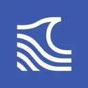 Surf Forecast by Surf-Forecast app icon