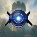 The Eyes of Ara app icon