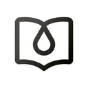 Fábula: Resumos de Audiolivros app icon