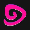 Inkitt CandyJar: TV & Shorts app icon