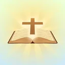 Bible Path: Devocional Diario icon from 2026-08-13