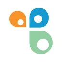 Cozi Family Organizer app icon