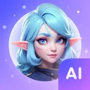 Cartoon Yourself· app icon