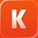 KAYAK: Voos, Hotéis e Carros app icon