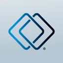 Casting Networks app icon