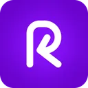 Retorna: envía dinero seguro app icon