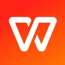 WPS Office-AI Doc, PDF, Sheet app icon