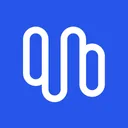 CoinAnk: Live Crypto Tracker app icon