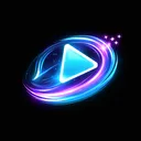 VIU PLAYER app icon