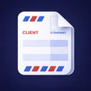 Invoice Suite app icon