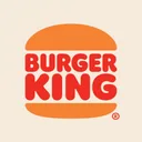 Burger King India app icon