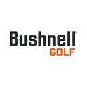 Bushnell Golf Mobile app icon
