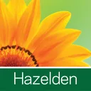 Food for Thought Meditations app icon