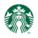 Starbucks Brasil app icon