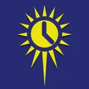 UCEM Lembrar icon from 2026-08-13