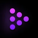 TouchTunes: Jukebox Music app icon