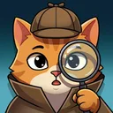 Find Em All! - Hidden Objects app icon