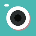 Cymera - Photo Editor Collage app icon