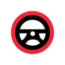 ZTL app icon