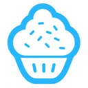 Bakesy: Home Bakery Biz App app icon